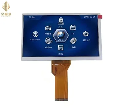 Koliko energije štedi LCD u odnosu na TFT?