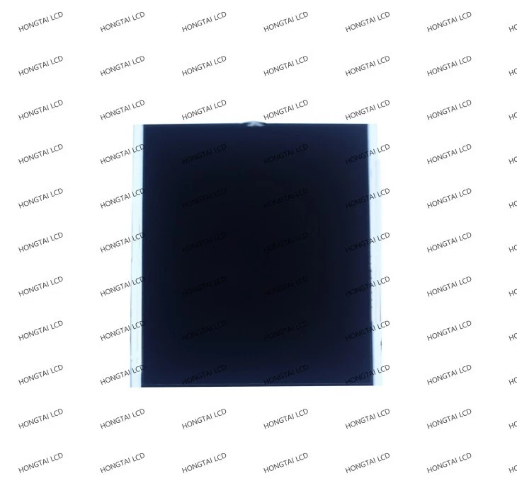 smart home display screen
